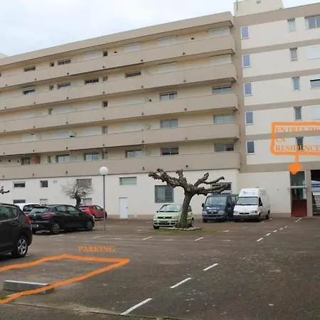 Apartment Superbe T3 Avec Vue Sur Le Port Arcachon